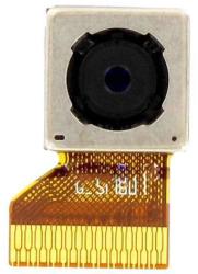  GH96-09545A Samsung Galaxy J3 (2016) J320 hátlapi kamera (GH96-09545A)