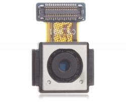  tel-szalk-005237 Samsung Galaxy C5 Pro / C7 Pro / C9 Pro hátlapi kamera (tel-szalk-005237)