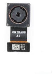 tel-szalk-005213 Xiaomi Redmi Note 2 hátlapi kamera (tel-szalk-005213)
