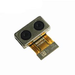  tel-szalk-005176 Huawei Honor 8 Pro / V9 hátlapi kamera (tel-szalk-005176)