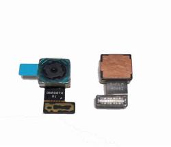 tel-szalk-005183 Huawei Enjoy 6S / Nova Smart hátlapi kamera (tel-szalk-005183)