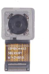tel-szalk-005353 HTC One M8 hátlapi kamera (tel-szalk-005353)