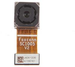  tel-szalk-005323 Huawei Ascend P7 hátlapi kamera (tel-szalk-005323)
