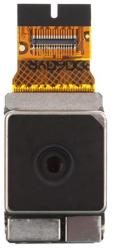 tel-szalk-005358 Nokia Lumia 1020 hátlapi kamera (tel-szalk-005358)