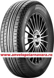 Nokian HT 215/70 R16 100T