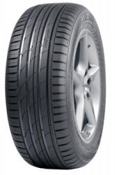 Nokian Z XL 235/45 R19 99Y