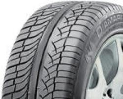 Michelin Latitude Diamaris 235/65 R17 104W