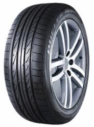 Bridgestone Dueler H/P Sport RFT XL 275/40 R20 106Y