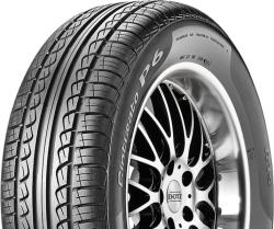 Pirelli CINTURATO P6 185/65 R15 88H