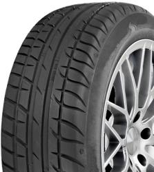Taurus High Performance 225/50 ZR16 92W