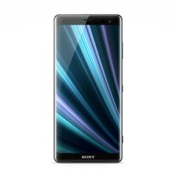 Sony Xperia XZ3 64GB 4GB RAM Dual (H9436)