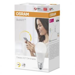 OSRAM Smart+ CLA60 E27 (4058075816510)