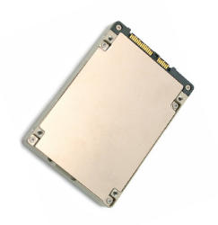Micron S630DC 400GB SAS MTFDJAK400MBT-2AN1ZABYY