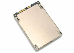 Micron S630DC 400GB SAS MTFDJAK400MBT-2AN16ABYY