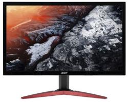 Acer KG241P UM.FX1EE.P01