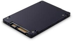 Micron 5100 MAX 240GB SATA MTFDDAK240TCC-1AR16ABYY