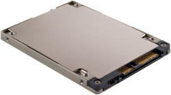 Micron S630DC 960GB SAS MTFDJAK960MBT-2AN16ABYY