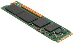 Micron 5100 ECO 480GB M.2 SATA MTFDDAV480TBY-1AR1ZABYY