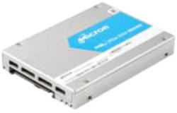 Micron 9200 ECO 8TB U.2 MTFDHAL8TATCW-1AR1ZABYY