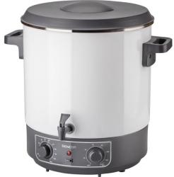 Sencor SPP 2100WH
