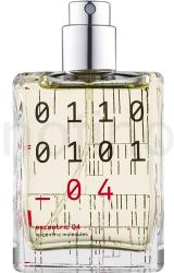 Escentric Molecules Escentric 04 (Refill) EDT 30 ml Parfum