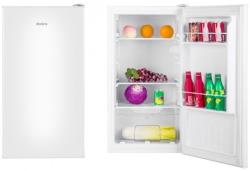 Amica FC 100.4 Hűtőszekrény, hűtőgép