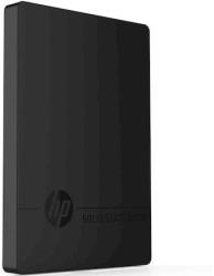 HP P600 256GB M.2 3XJO6AA