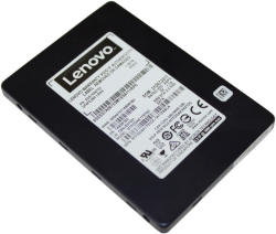 Lenovo ThinkSystem 5200 2.5 960GB SATA3 4XB7A10154