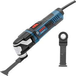 Bosch GOP 55-36 (0601231100)