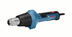 Bosch GHG 20-60 (06012A6400)