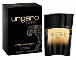 Emanuel Ungaro Ungaro Feminin EDT 30 ml