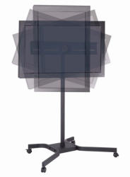 reflecta 23204