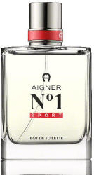 Etienne Aigner No.1 Sport EDT 30 ml