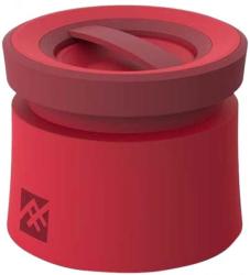 ZAGG Coda POP