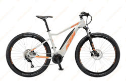 KTM Macina Ride 292