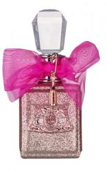 Juicy Couture Viva La Juicy Rose EDP 50 ml Parfum