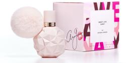Ariana Grande Sweet Like Candy EDP 30 ml Parfum