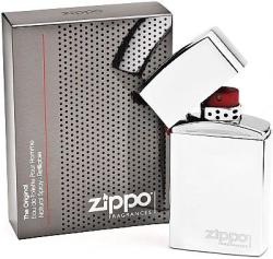Zippo The Original EDT 75 ml