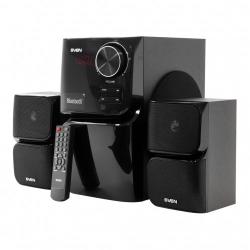 SVEN MS-305 2.1 (SV-013615)