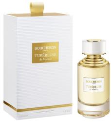 Boucheron Tubéreuse de Madras EDP 125 ml