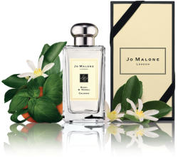 Jo Malone Basil & Neroli EDC 100 ml Preturi Jo Malone Basil