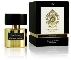 Tiziana Terenzi Gold Arethusa Extrait de Parfum 100 ml Parfum
