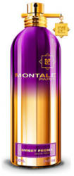 Montale Sweet Peony EDP 100 ml Parfum