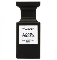 Tom Ford Fucking Fabulous EDP 50 ml