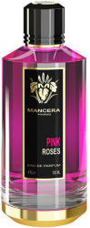 Mancera Pink Roses EDP 120 ml
