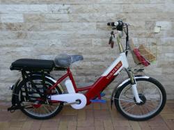 Vásárlás: Tornádó TRD12 Elektromos kerékpár árak összehasonlítása, TRD 12  boltok