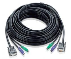 ATEN 2L-1020P