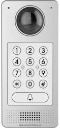 Grandstream GDS3710