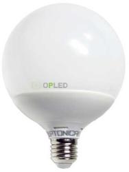 OPTONICA E27 12W 2700K 1050lm SP1844