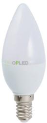 OPTONICA E14 3W 2700K 240lm SP1456